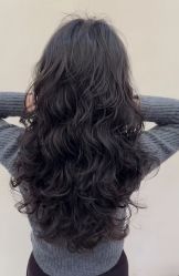 点击看大图 -凯博K-boom Hair Salon