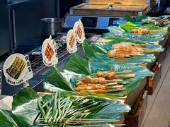 -胤隆汇(萧山店)