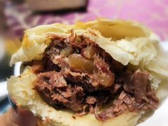 -高玛纳驴肉火烧(河间总店)