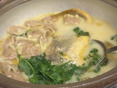 -瑞福园联谊餐室(茂名南路店)