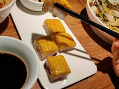 -晋家门(弘阳广场店)