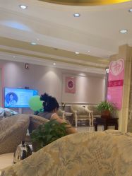 -北京俪婴妇产医院(朝阳大悦城店)