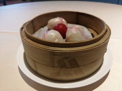 -广州正佳广场万豪酒店