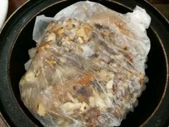 -黄但记老店·陈村粉食府