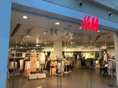 -光启城时尚购物中心