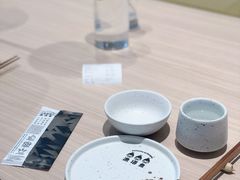 -渔语鱼酸菜鱼新川菜(万象城店)