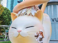 -上海尚嘉中心