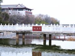 -汤峪温泉碧水湾