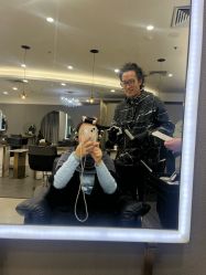 -八佰伴8008星级形象店