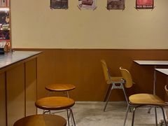 -The Roastery By AllYouWant(福田店)