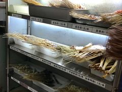 -十里铺铁板鱿鱼