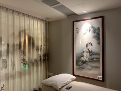 -碧澄保健(东风西路店)