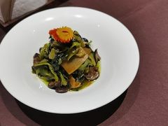 -江南·JIANGNAN(北京歌华开元大酒店)