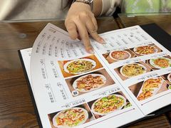 -福利来酒店(泺源大街店)
