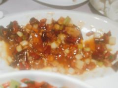 -大蓉和(一品天下店)