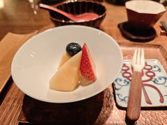 -31号公馆(黄兴广场白果园店)