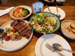 -娜娜家•Nana’Garden (福州道店)