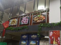 -阳山冬瓜鸡(滨江路店)
