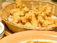 -吴氏老妈·23年家常菜(古城店)