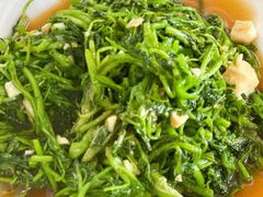 -途肴·老农饭庄(百里峡店)