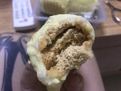 -奉化点心(呼童街店)