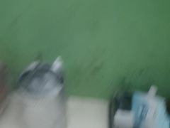 -上足·影院足道·SPA(红岭店)