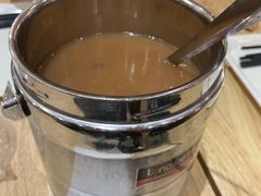 -金刚山烧烤(红旗大街店)