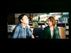 -万达影城(白云万达广场IMAX店)