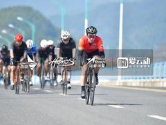 -上海魅力单车cannondale