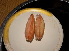 -合点寿司(美罗城店)
