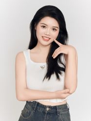 -绝对人气写真艺术中心