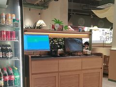 -榆林镇筋饼(知春路店)