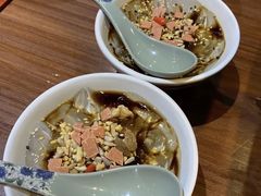 -锦尚阁烤鱼(望京新荟城店)