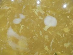 精美玉米羹-源聚来烩面家常菜(金耀绿城店)