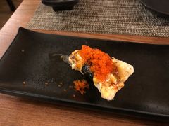 -昊·来了寿司(双楠2店)