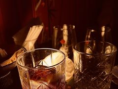 -ASPIRYNA酒吧水烟吧(太古里店)