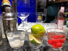 -三月居酒屋(青年大街店)