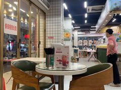 -西关明记肠粉(荔枝湾店)