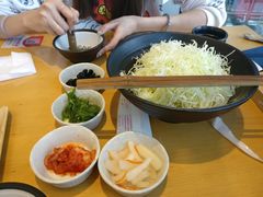 -胜博殿日式炸猪排(西红门店)