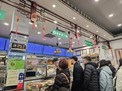 -护国寺小吃(地安门店)