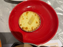-必胜客(嘉兴万达店)