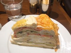 -HARBS(名铁名古屋店)