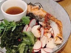 -Wagas沃歌斯(太古汇店)