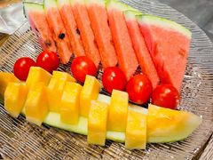 -鸽子窝(万丰路店)