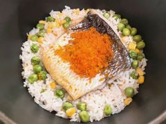 -雲上錢屋·地标景观(上海中心店)