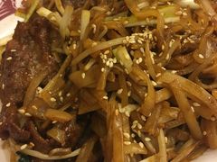 -桥底辣蟹(谢斐道店)