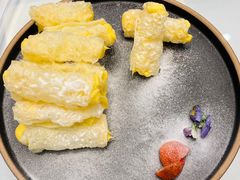 -一品滇香·云南菜(公益西桥店)
