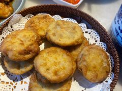 -小吊梨汤·北京菜·烤鸭(双井乐成中心店)