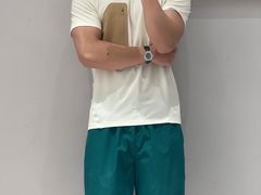 -昆百大泰业城