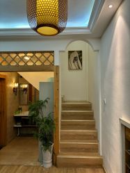 -依灵瑜伽普拉提连锁